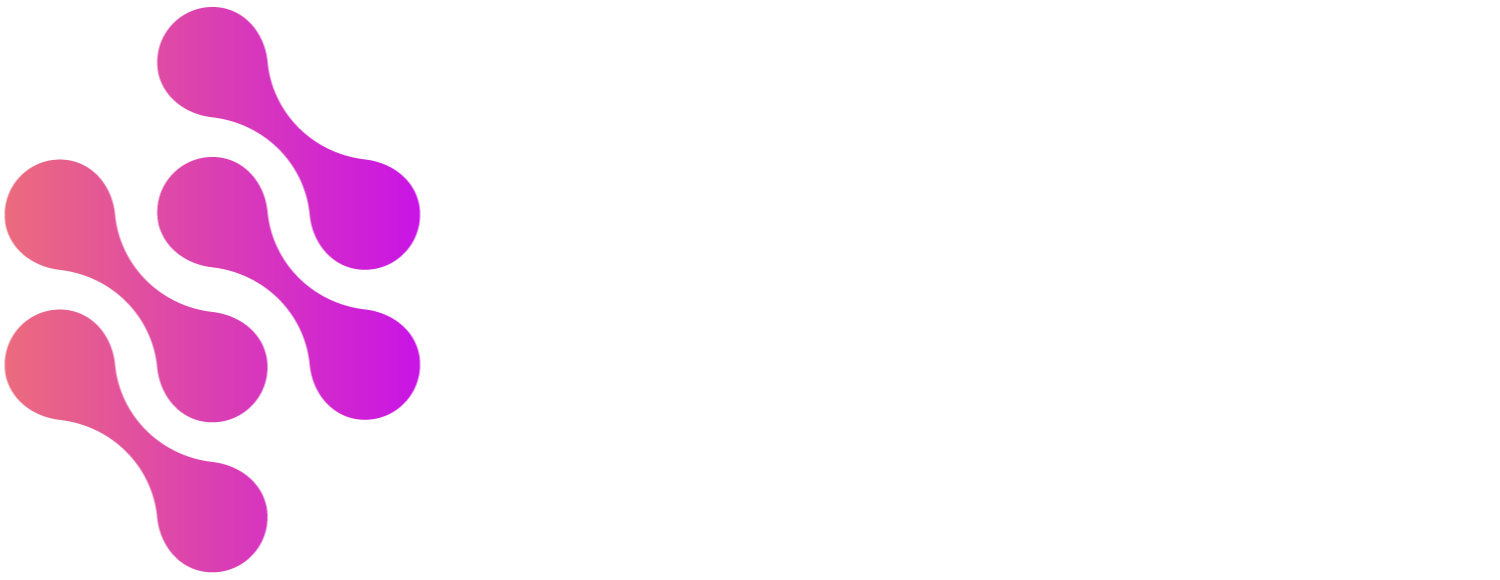 Specc
